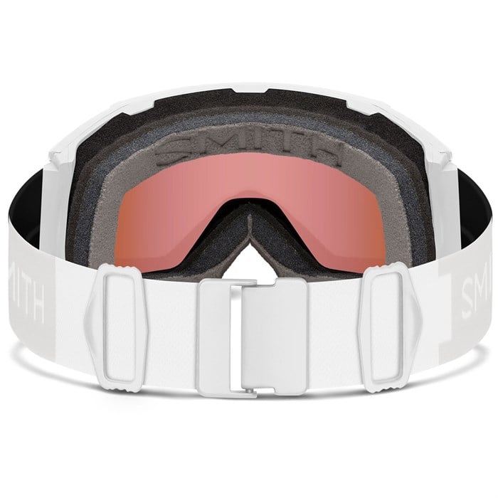 image_48-21.jpg Smith Squad MAG Goggles