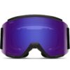 image_48-22.jpg Smith Squad XL Goggles