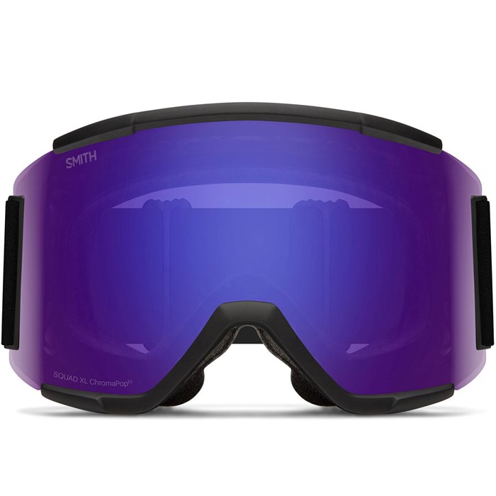 image_48-22.jpg Smith Squad XL Goggles