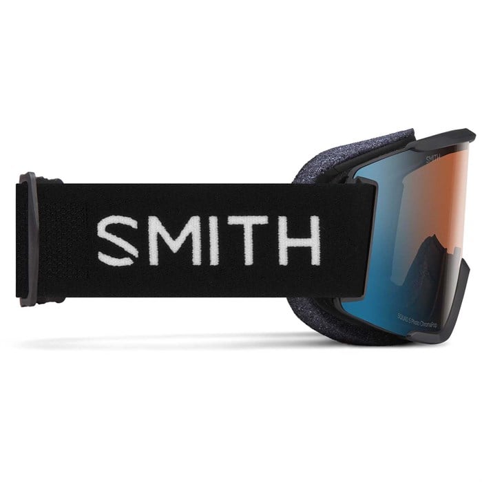 image_48-23.jpg Smith Squad S Goggles - Women's