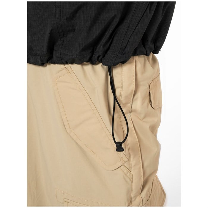 Armada Salisbury 2L Anorak - Men's