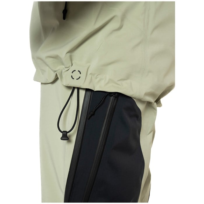 image_48-5.jpg Armada Pavara 3L Jacket - Women's