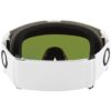 image_48-7.jpg Oakley Target Line M Goggles