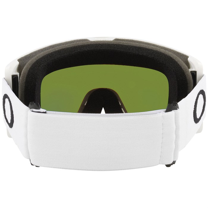 image_48-7.jpg Oakley Target Line M Goggles