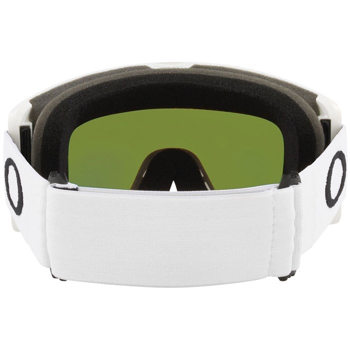 image_48-8.jpg Oakley Target Line L Goggles