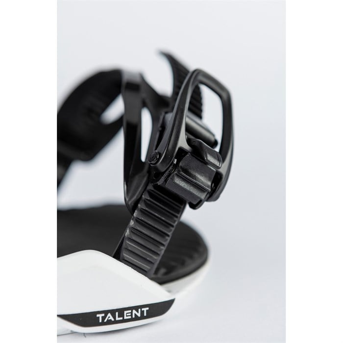 image_48.jpg Nitro Talent Snowboard Bindings 2026