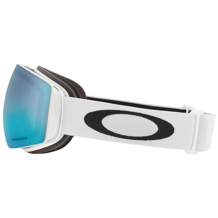 Oakley Flight Deck M Goggles