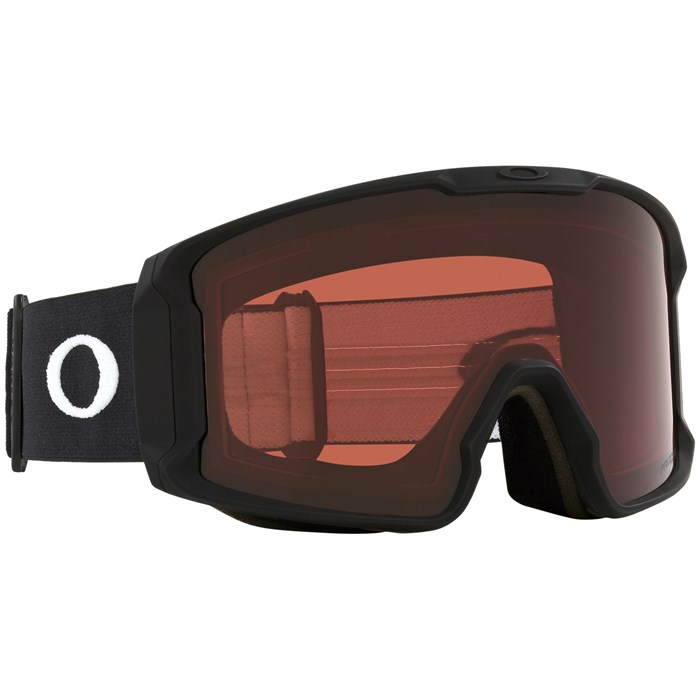 image_49-13.jpg Oakley Line Miner L Goggles