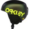 Oakley MOD 1 MIPS Helmet