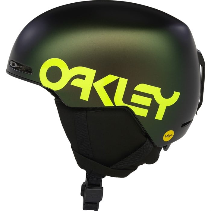 Oakley MOD 1 MIPS Helmet