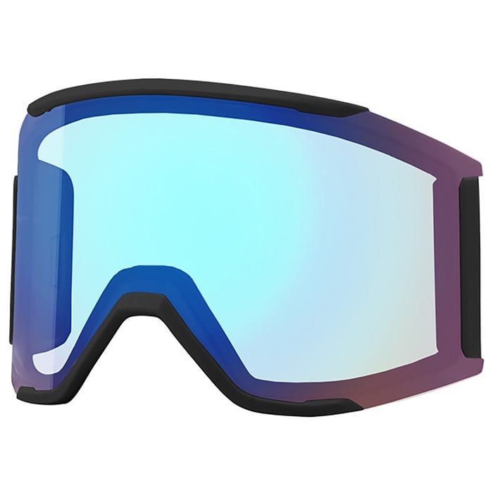 image_49-19.jpg Smith Squad MAG Goggles