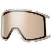 image_49-20.jpg Smith Squad XL Goggles