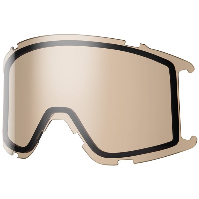 image_49-20.jpg Smith Squad XL Goggles