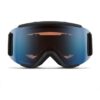image_49-21.jpg Smith Squad S Goggles - Women's