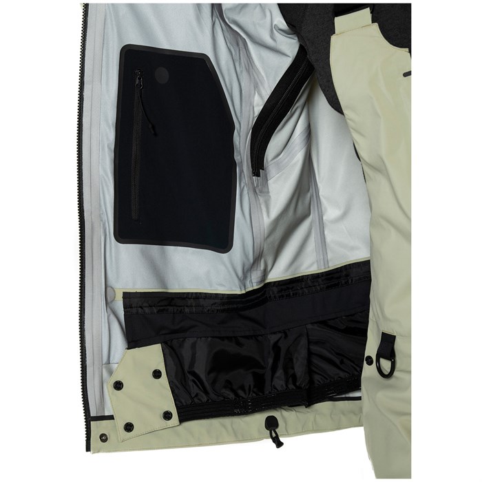 image_49-4.jpg Armada Pavara 3L Jacket - Women's