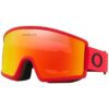 image_49-6.jpg Oakley Target Line M Goggles