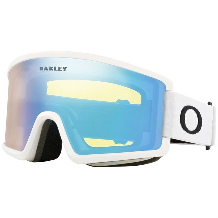 image_49-7.jpg Oakley Target Line L Goggles