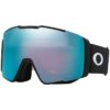 image_49-8.jpg Oakley Line Miner Pro M Goggles
