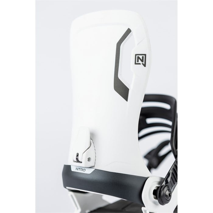image_49.jpg Nitro Talent Snowboard Bindings 2026