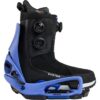 image_5-1.jpg Burton Step on Cartel X EST Snowboard Bindings 2026