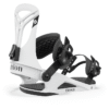 image_5-1.png Union Rosa Snowboard Bindings - Women's 2024