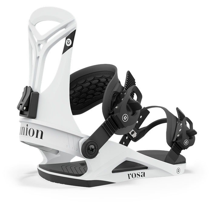 image_5-1.png Union Rosa Snowboard Bindings - Women's 2024