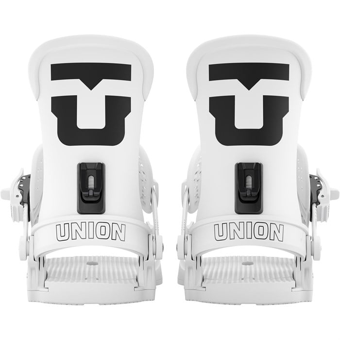 image_5-10.jpg Union Force Classic Snowboard Bindings 2026