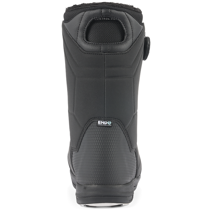 image_5-10.png K2 Maysis Wide Snowboard Boots