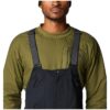 Mountain Hardwear High Exposure™ GORE-TEX C-Knit Bibs - Men's