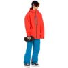 image_5-104.jpg Volcom Guide GORE-TEX Pants - Men's