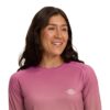 image_5-106.jpg evo Midweight Base Layer Crew Top - Women's