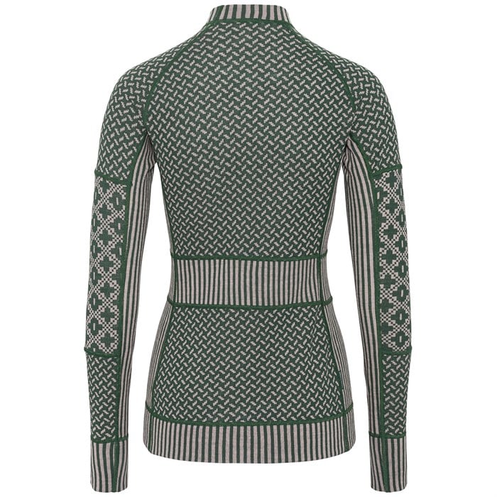 Kari Traa Smekker Long-Sleeve Top - Women's