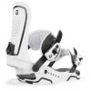 image_5-11.jpg Union Force Snowboard Bindings 2025