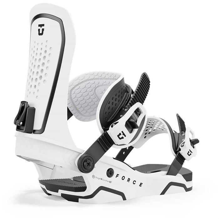 image_5-11.jpg Union Force Snowboard Bindings 2025