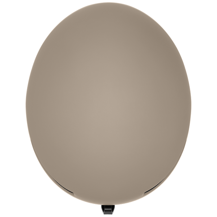 Smith Code MIPS Helmet