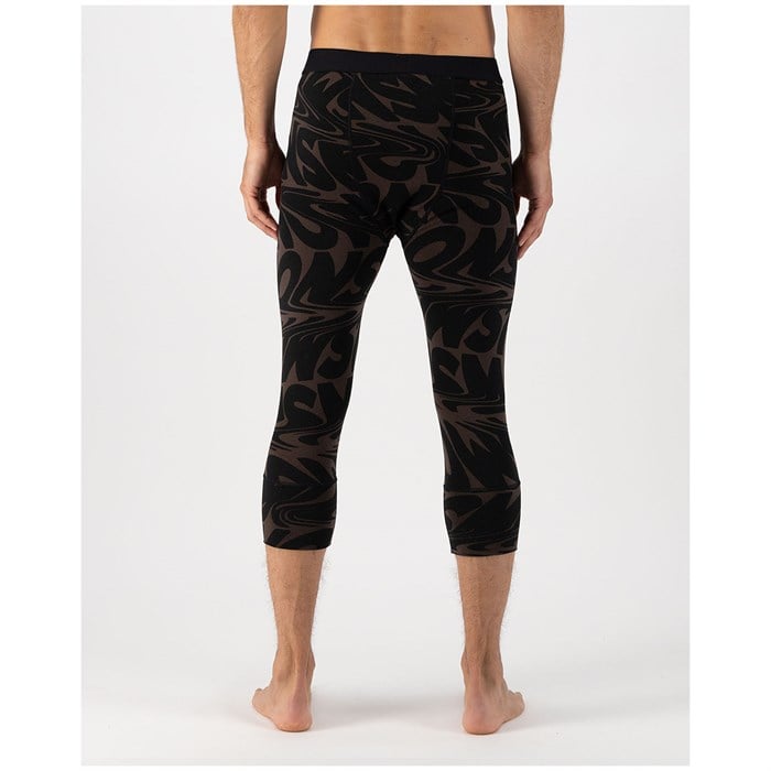 image_5-112.jpg MONS ROYALE Cascade Merino Flex 200 3/4 Leggings - Men's