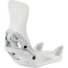 image_5-115.jpg Rome Katana Snowboard Bindings 2025