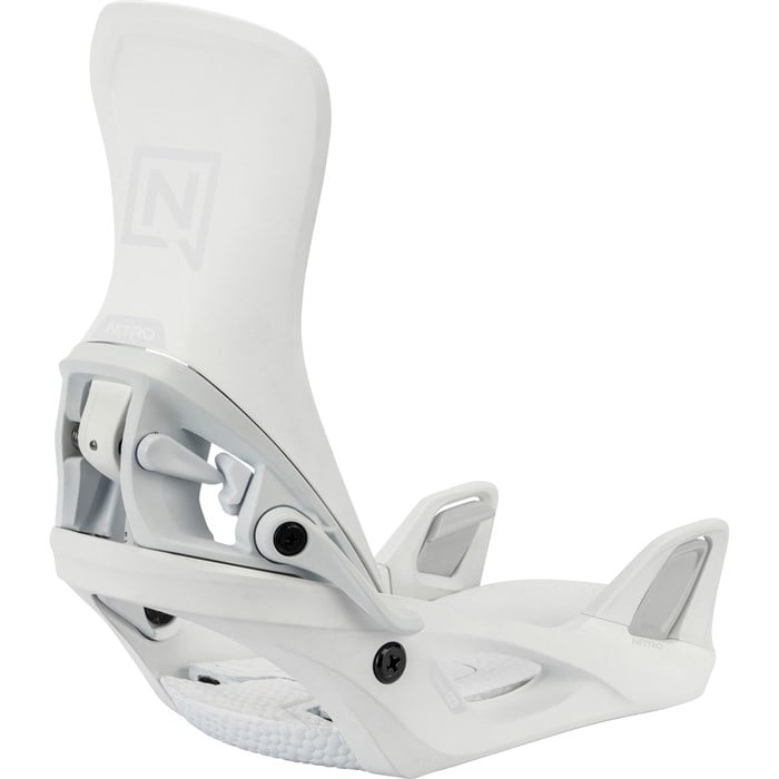 image_5-115.jpg Rome Katana Snowboard Bindings 2025