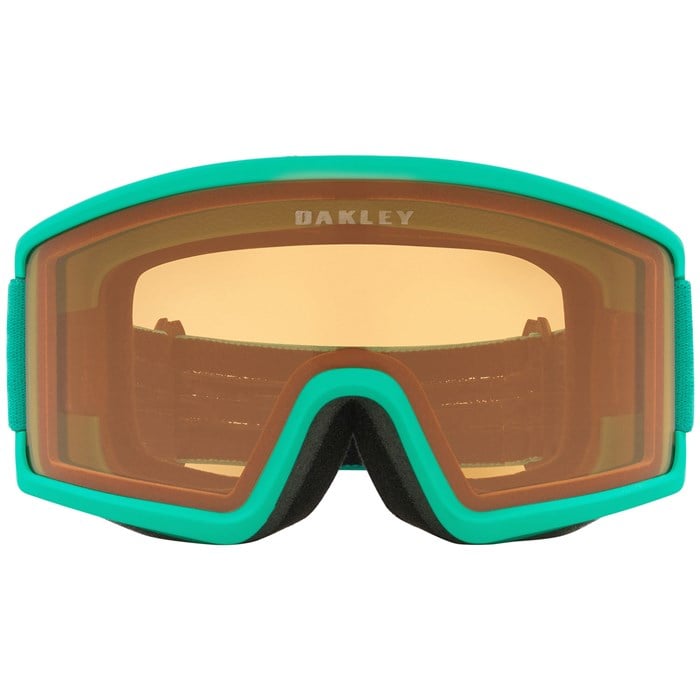 image_5-116.jpg Oakley Target Line M Goggles
