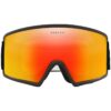 image_5-117.jpg Oakley Target Line L Goggles