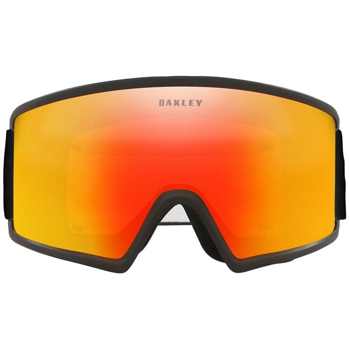 image_5-117.jpg Oakley Target Line L Goggles