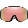 image_5-118.jpg Oakley Line Miner Pro M Goggles