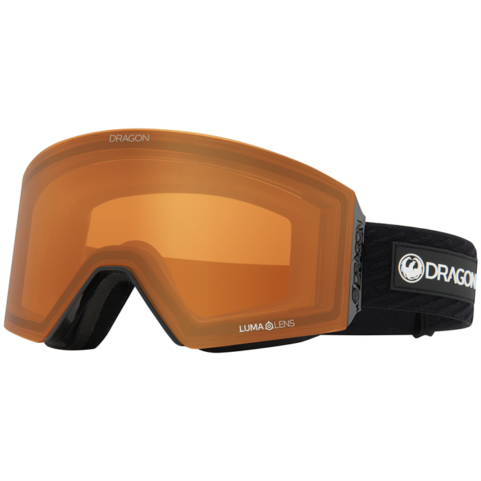 image_5-12.png Dragon RVX MAG OTG Goggles
