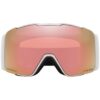 image_5-120.jpg Oakley Line Miner Pro M Low Bridge Fit Goggles