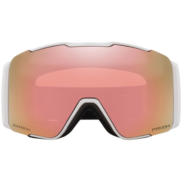 image_5-120.jpg Oakley Line Miner Pro M Low Bridge Fit Goggles