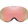 Oakley Flight Deck M Goggles