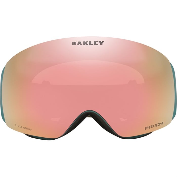 Oakley Flight Deck M Goggles