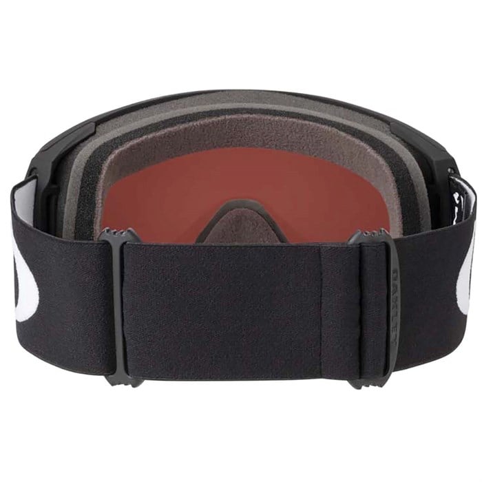 image_5-123.jpg Oakley Line Miner L Goggles