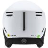 image_5-124.jpg Smith Method Pro MIPS Helmet