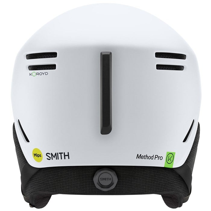 image_5-124.jpg Smith Method Pro MIPS Helmet